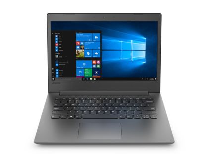 Lenovo ideapad 130 14-81H60014TA